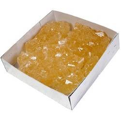 میکائیل کاسه نبات زعفرانی 2کیلو